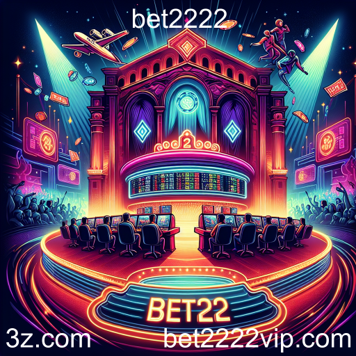 Apostas em eSports: Uma Nova Fronteira no Mundo dos Jogos